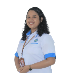 Engrith Grafelia Leunupun, SE., M.Ak.