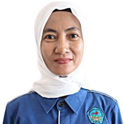  Dwi Kriswantini, SE., M.Sc, Ak, CA.