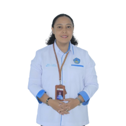 Janet Wilsye Litualy, SE., M.Si