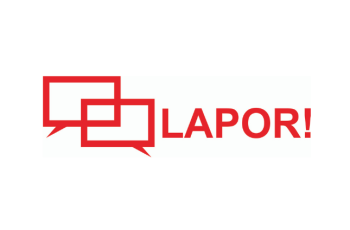 Lapor