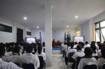 Aula